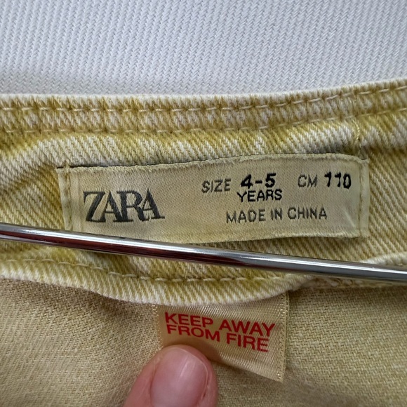 Dress - Picture 8 of 8